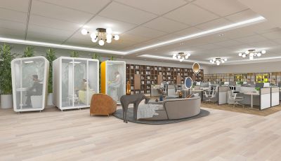 廣州明立智能設備有限公司