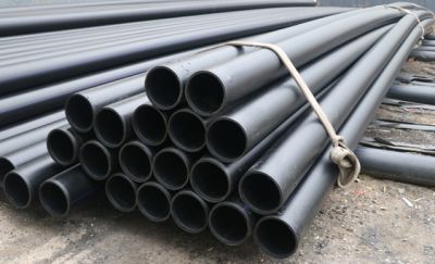 山東大善管業(yè)有限公司