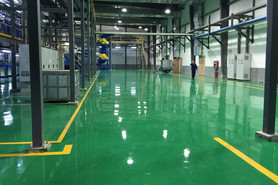 重慶鈺隆佳品園林設施有限公司