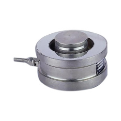 余姚市偉衡電氣有限公司