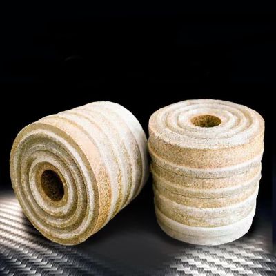 長(zhǎng)興煤山新型爐料有限公司