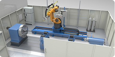 寧波圖盛激光科技有限公司