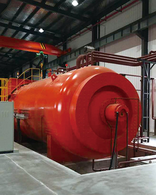 浙江美洲豹特種設(shè)備有限公司