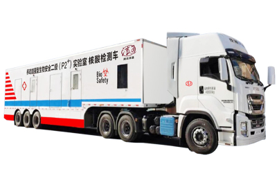 湖北淳通專用汽車有限公司