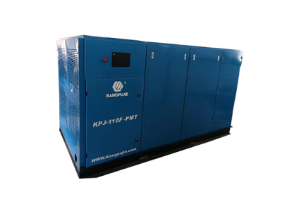 徐州康普捷機(jī)電設(shè)備有限公司