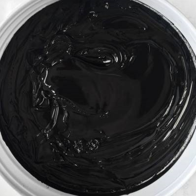 佛山市天麗合成材料有限公司