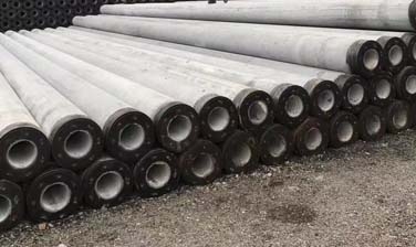 連云港連慶工程器材有限公司