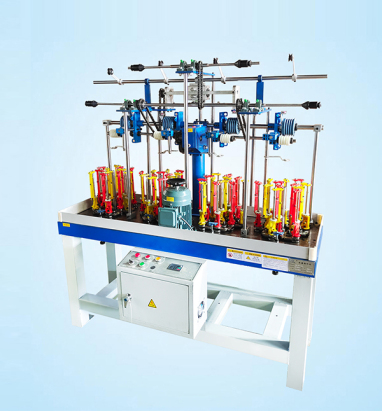 徐州七星機械有限公司