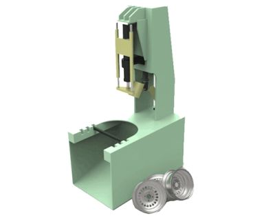重慶漢登機(jī)電設(shè)備有限公司