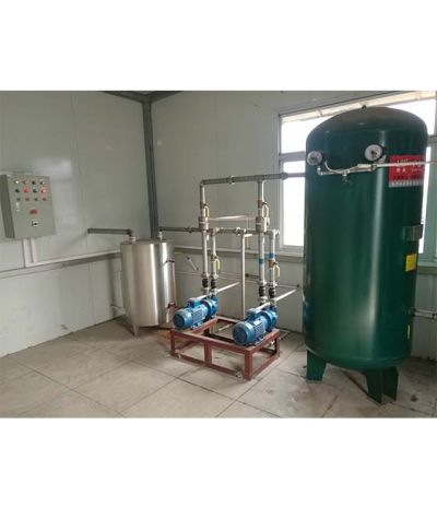 廣州玥安醫(yī)療科技有限公司