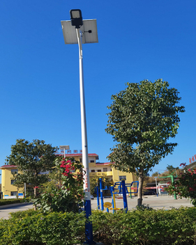 廣西廣拓新能源科技有限公司