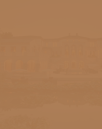 江蘇環(huán)球新型木結(jié)構(gòu)有限公司