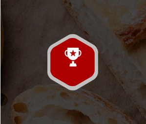 上海郭冉調味食品有限公司