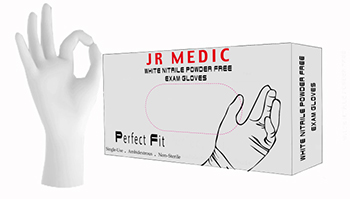 蘇州喬潤(rùn)醫(yī)療科技有限公司