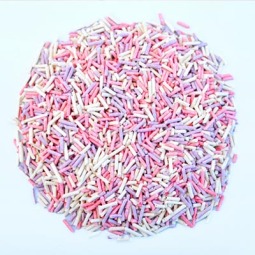 青島可潔生物工程有限公司