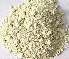 禹城金冠蛋白食品有限公司