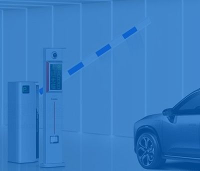 蕪湖捷云智能科技有限公司