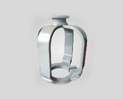 杭州富陽合興機械有限公司