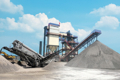 蘭州大力神機電工程機械有限公司