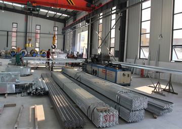 震曦琳工程有限公司