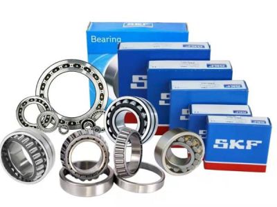 重慶艾堡聯(lián)機(jī)械設(shè)備有限公司