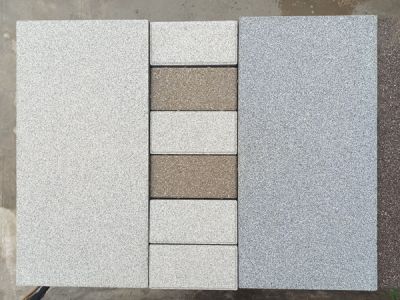 四川領(lǐng)安新型建材有限公司