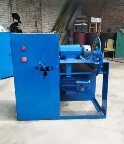 鞏義市站街杰海機械廠