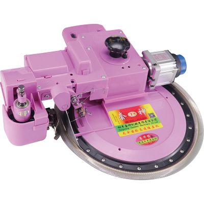 桐鄉套神機械有限責任公司