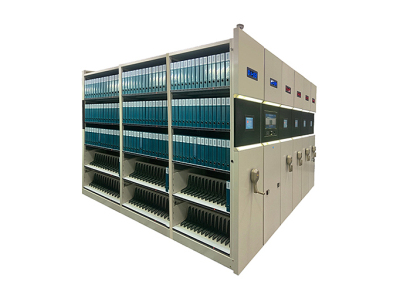 寧波眾合瑞通智能科技有限公司