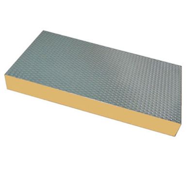 青島即墨區紅盈盛彩鋼瓦廠