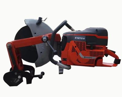 沈陽路邦機械有限公司