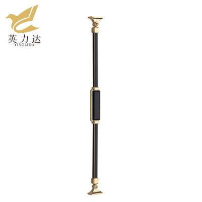 高要區(qū)金利鎮(zhèn)英力達五金廠