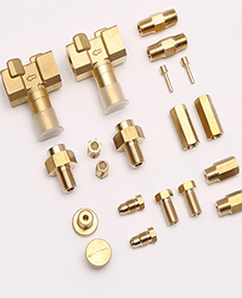 青島大星偉業智能裝備有限公司