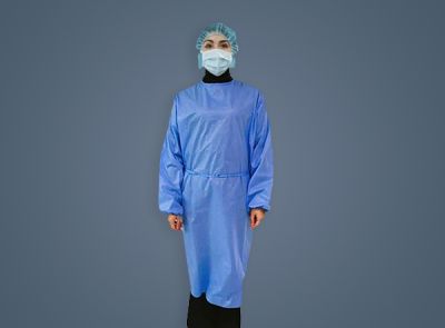 廣東宏健醫療器械有限公司