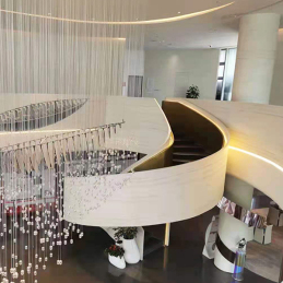 霸州市鐿淋五金制品有限公司