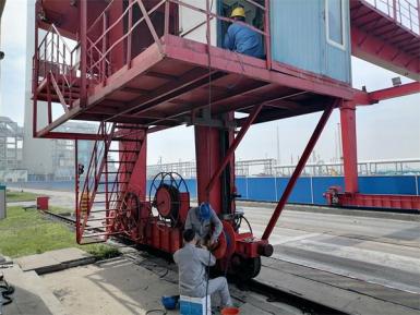 徐州漢能機械設備有限公司