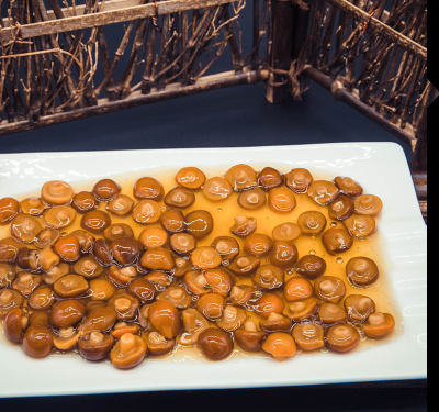 鳳城市精湛食品有限公司