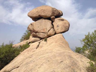 南京藍鯨人網(wǎng)絡(luò)科技有限公司