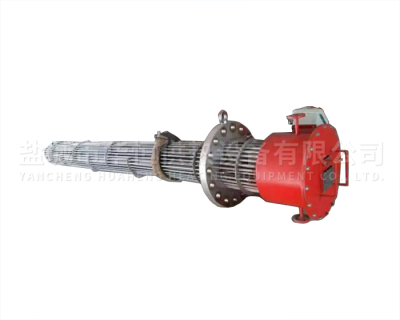 鹽城市華恒供熱設備有限公司