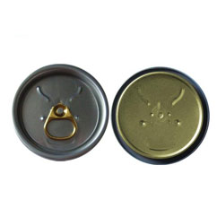 青島恒益精工包裝機械有限公司