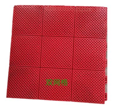 沈陽市于洪區昌遠塑料膠制品加工廠