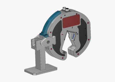 沈陽阿維澳爾測控科技有限公司