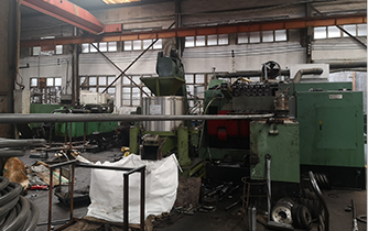 溫州信強五金有限公司