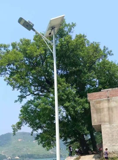 廣西恒之光新能源科技有限公司