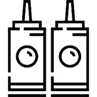 臺州市祥瓏食品容器科技股份有限公司