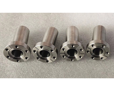 四川九卓真空設備有限公司