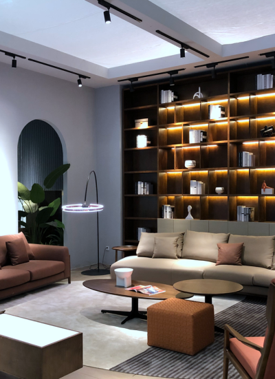 佛山市順德區(qū)樂從鎮(zhèn)美麗華家具廠