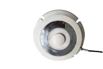 安徽諾爾普測(cè)控有限公司