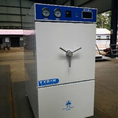 雞西市辰豐醫療器械制造有限公司