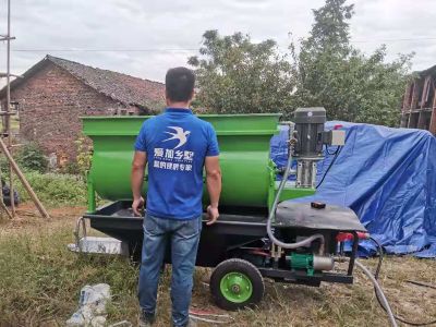 邢臺先邦機械制造有限公司